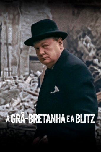 brahms: boneco do mal 2
