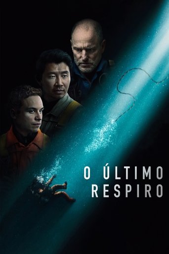 brahms: boneco do mal 2