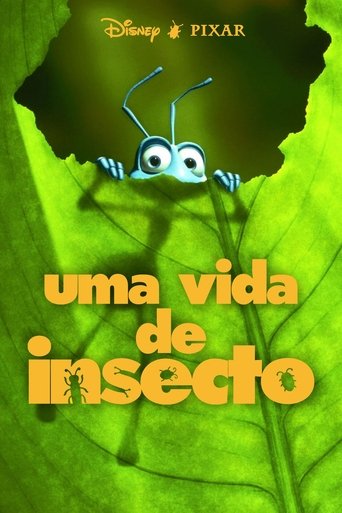 brahms: boneco do mal 2