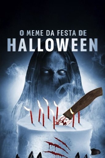 brahms: boneco do mal 2