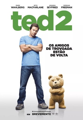 brahms: boneco do mal 2