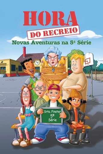 brahms: boneco do mal 2