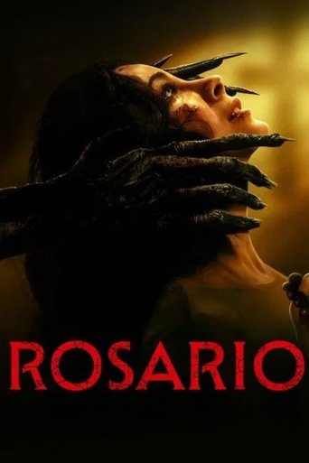 capa rosario