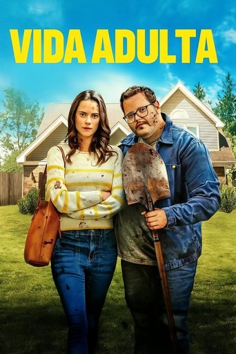 brahms: boneco do mal 2