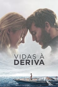 Stream VMZ - A Dama e O Vagabundo by FelpSiq