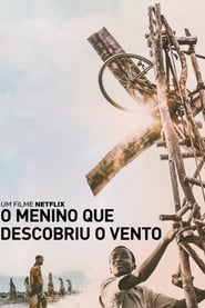 Stream ~#Assistir oppenheimer Filme Completo ONLINE Dublado e Legendado by  Danras Cetas