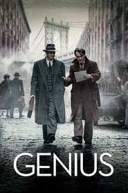 Histórias Cruzadas (2011) Temperatura Máxima. Dom.(07/11/21) às 12h30 na  Globo. - Sinopse: Nos anos 60, no Mississippi, Skeeter é uma garota da, By Sessão De Cinema Na TV Aberta