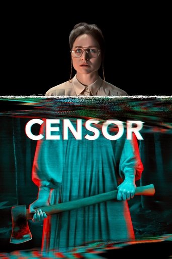 capa censor