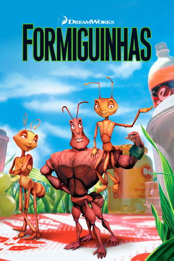 brahms: boneco do mal 2