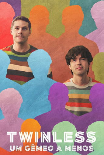 brahms: boneco do mal 2