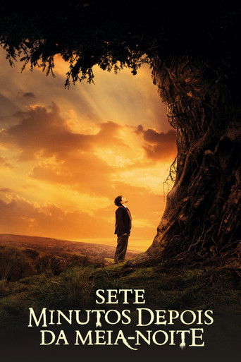 brahms: boneco do mal 2