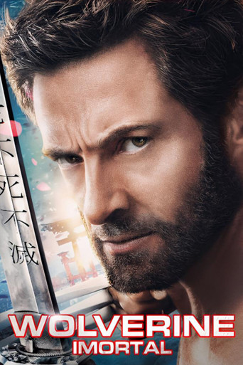 brahms: boneco do mal 2