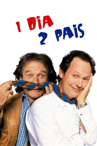 brahms: boneco do mal 2