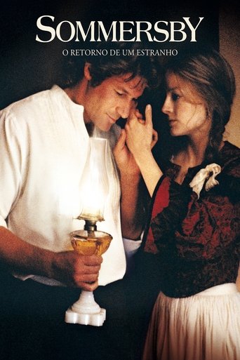 brahms: boneco do mal 2