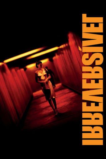 brahms: boneco do mal 2