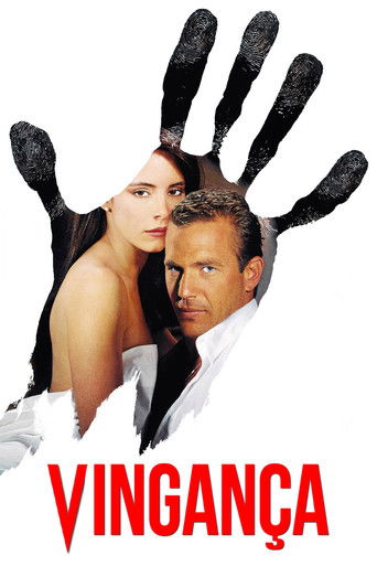 brahms: boneco do mal 2