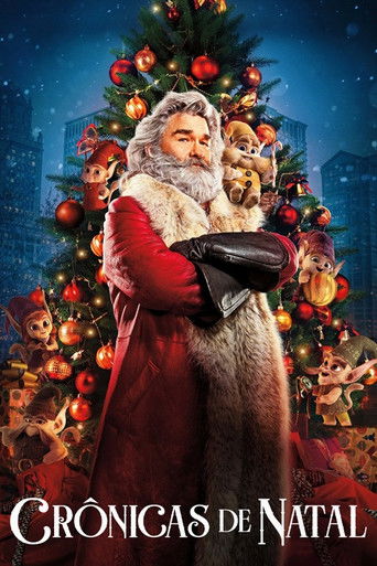 brahms: boneco do mal 2