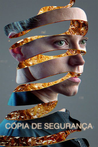 brahms: boneco do mal 2