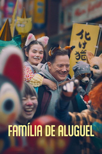 brahms: boneco do mal 2