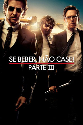 brahms: boneco do mal 2