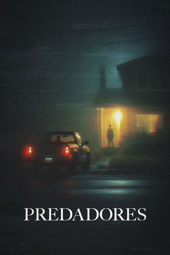 brahms: boneco do mal 2