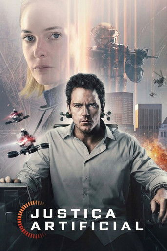 brahms: boneco do mal 2