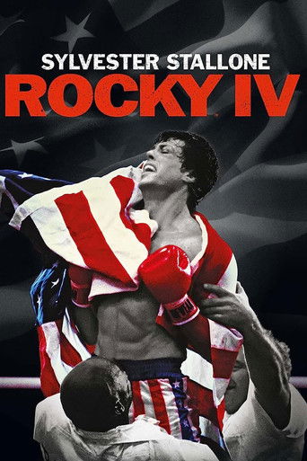capa rocky iv