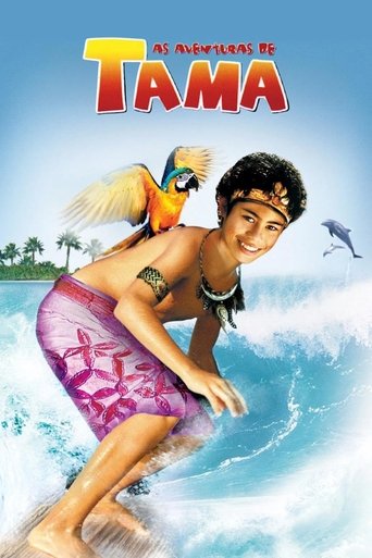 brahms: boneco do mal 2