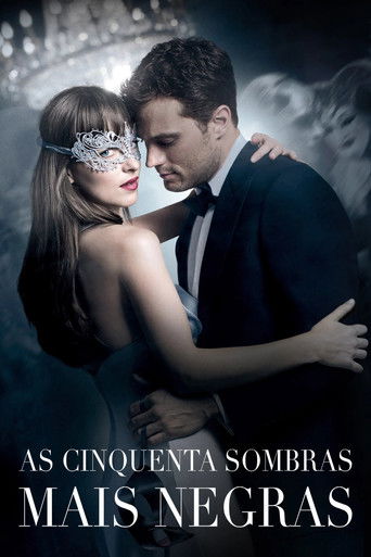 brahms: boneco do mal 2