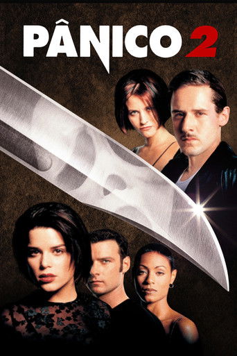 brahms: boneco do mal 2