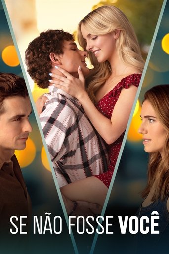 brahms: boneco do mal 2