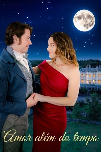 brahms: boneco do mal 2