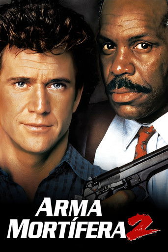 brahms: boneco do mal 2