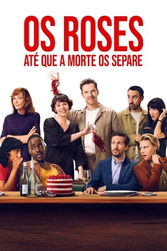 brahms: boneco do mal 2