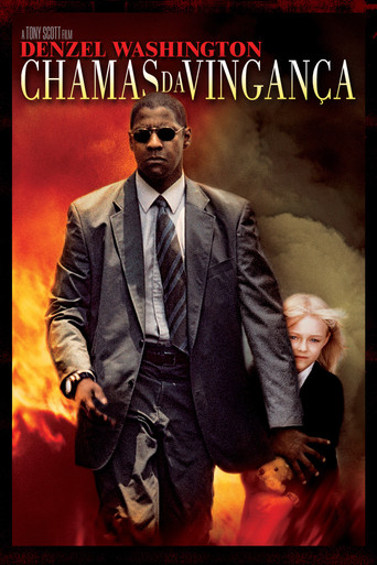 brahms: boneco do mal 2