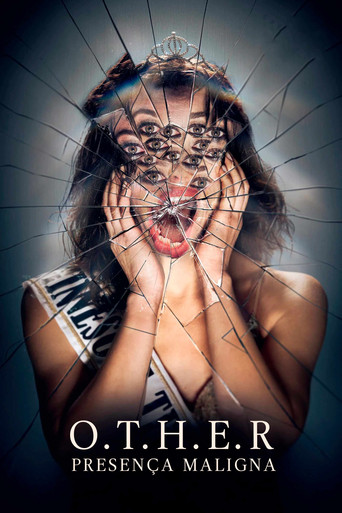 brahms: boneco do mal 2