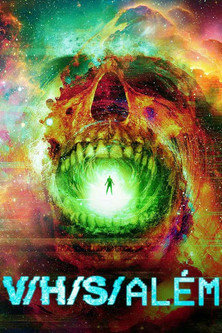 capa v/h/s – além