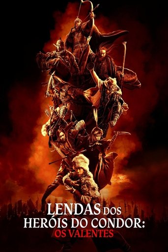 brahms: boneco do mal 2