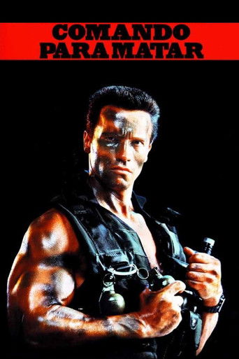 brahms: boneco do mal 2