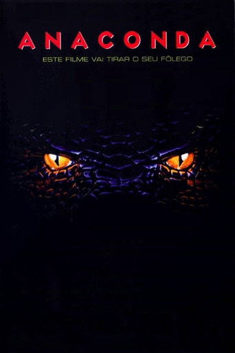 brahms: boneco do mal 2