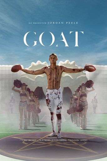 brahms: boneco do mal 2