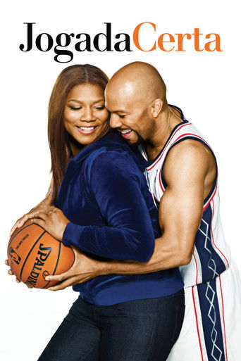 brahms: boneco do mal 2