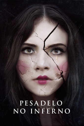 brahms: boneco do mal 2