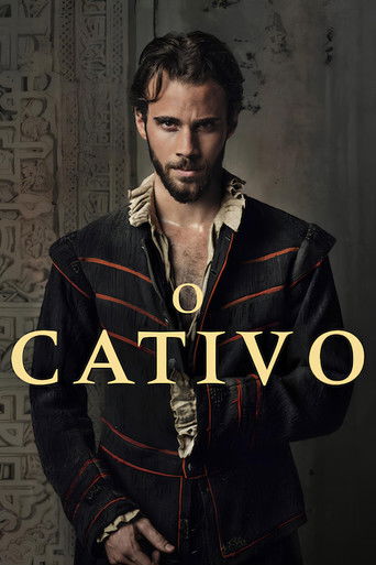 brahms: boneco do mal 2