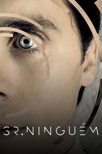 brahms: boneco do mal 2