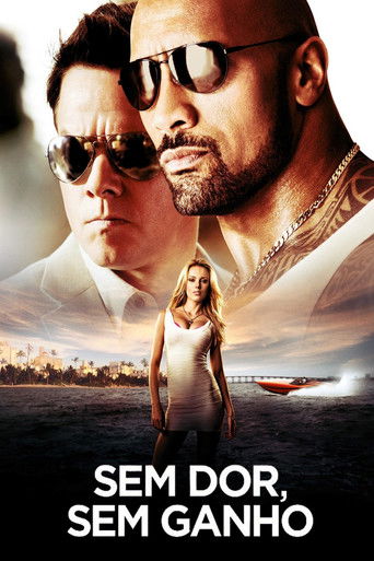 brahms: boneco do mal 2