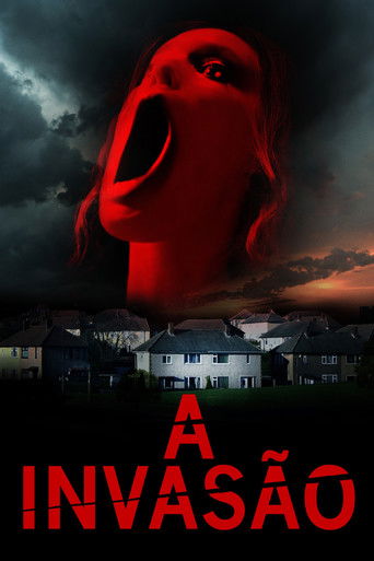 brahms: boneco do mal 2