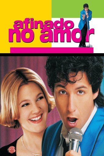 brahms: boneco do mal 2