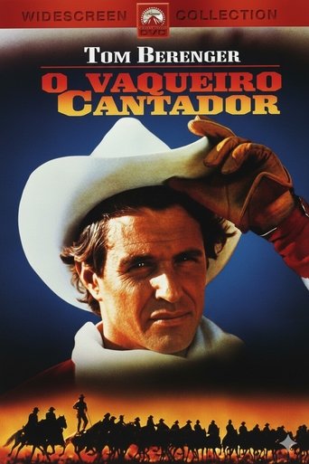 brahms: boneco do mal 2