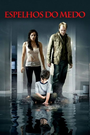 brahms: boneco do mal 2